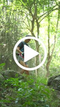 BIB:  <button type="button" onclick="openModal(27939451)" class="btn btn-primary btn-sm float-right" data-toggle="modal" data-target=".modal-high-quality">
                <i class="fa fa-download"></i> Download
                </button>